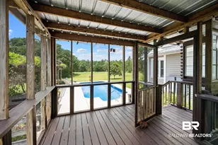 17501 -A Francis Harrell Rd, Elberta, AL 36530 - Photo 68