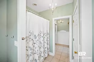 17501 -A Francis Harrell Rd, Elberta, AL 36530 - Photo 24
