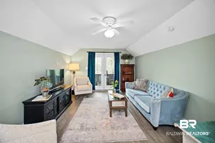 17501 -A Francis Harrell Rd, Elberta, AL 36530 - Photo 52