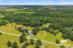 17501 -A Francis Harrell Rd, Elberta, AL 36530 - Photo 82