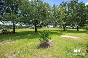 17501 -A Francis Harrell Rd, Elberta, AL 36530 - Photo 74