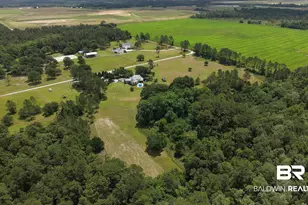 17501 -A Francis Harrell Rd, Elberta, AL 36530 - Photo 4