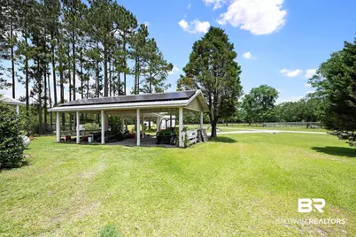 17501A Francis Harrell Road, Elberta, AL 36530 - Photo 66