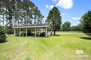 17501 -A Francis Harrell Rd, Elberta, AL 36530 - Photo 66