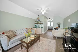 17501 -A Francis Harrell Rd, Elberta, AL 36530 - Photo 50