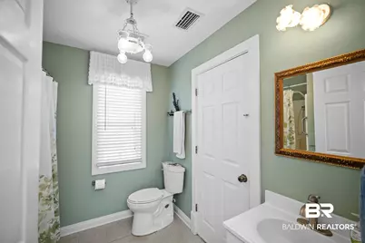 17501A Francis Harrell Road, Elberta, AL 36530 - Photo 58
