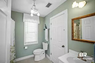 17501 -A Francis Harrell Rd, Elberta, AL 36530 - Photo 58