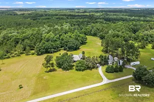 17501 -A Francis Harrell Rd, Elberta, AL 36530 - Photo 84