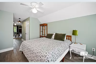 17501A Francis Harrell Road, Elberta, AL 36530 - Photo 54