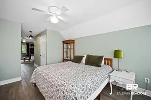 17501 -A Francis Harrell Rd, Elberta, AL 36530 - Photo 54
