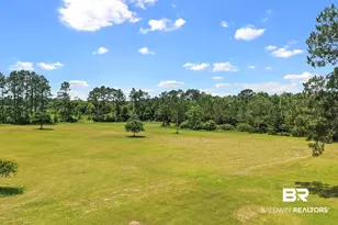 17501 -A Francis Harrell Rd, Elberta, AL 36530 - Photo 76