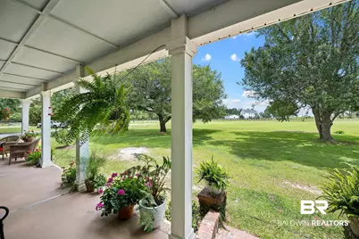 17501A Francis Harrell Road, Elberta, AL 36530 - Photo 10