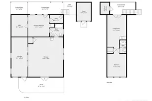 17501 -A Francis Harrell Rd, Elberta, AL 36530 - Photo 46
