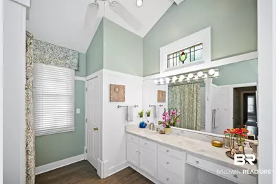 17501A Francis Harrell Road, Elberta, AL 36530 - Photo 20