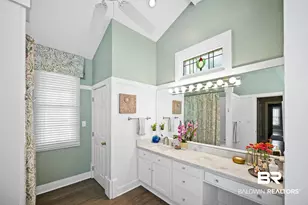 17501 -A Francis Harrell Rd, Elberta, AL 36530 - Photo 20