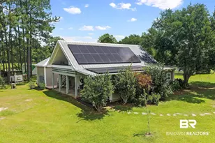 17501 -A Francis Harrell Rd, Elberta, AL 36530 - Photo 78