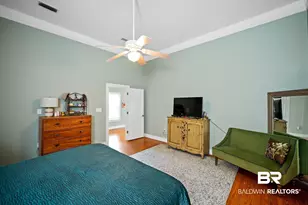 17501 -A Francis Harrell Rd, Elberta, AL 36530 - Photo 16