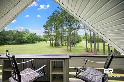 17501A Francis Harrell Road, Elberta, AL 36530 - Photo 56