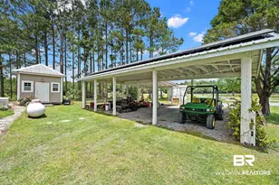 17501 -A Francis Harrell Rd, Elberta, AL 36530 - Photo 62