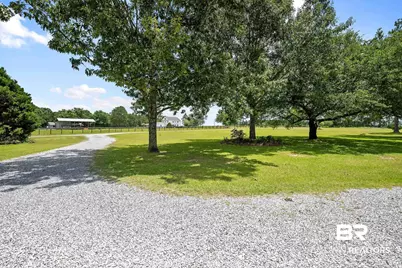 17501A Francis Harrell Road, Elberta, AL 36530 - Photo 6