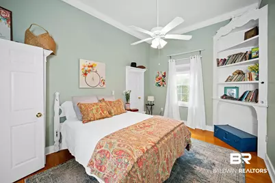 17501A Francis Harrell Road, Elberta, AL 36530 - Photo 22