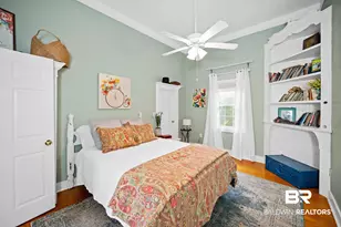 17501 -A Francis Harrell Rd, Elberta, AL 36530 - Photo 22