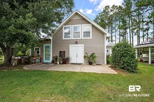 17501 -A Francis Harrell Rd, Elberta, AL 36530 - Photo 42