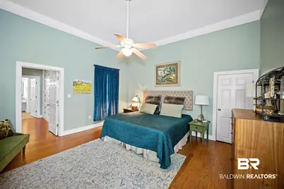17501A Francis Harrell Road, Elberta, AL 36530 - Photo 18