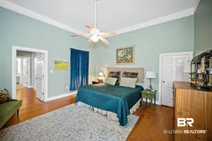 17501 -A Francis Harrell Rd, Elberta, AL 36530 - Photo 18
