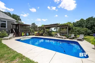 17501 -A Francis Harrell Rd, Elberta, AL 36530 - Photo 72