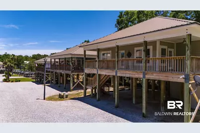 18469 County Road 10 #B3, Foley, AL 36535 - Photo 46