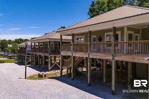 18469 County Road 10, Foley, AL 36535 - Photo 46