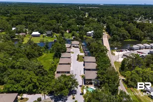 18469 County Road 10, Foley, AL 36535 - Photo 58