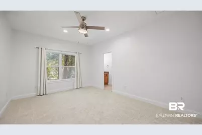 18469 County Road 10 #B3, Foley, AL 36535 - Photo 16