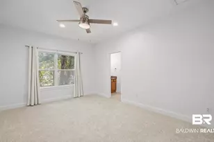 18469 County Road 10, Foley, AL 36535 - Photo 16