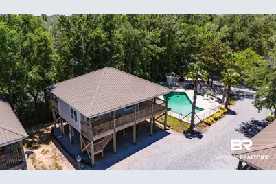 18469 County Road 10 #B3, Foley, AL 36535 - Photo 2