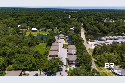 18469 County Road 10 #B3, Foley, AL 36535 - Photo 40