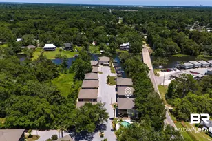 18469 County Road 10, Foley, AL 36535 - Photo 40
