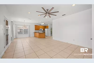 18469 County Road 10 #B3, Foley, AL 36535 - Photo 6