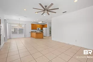 18469 County Road 10, Foley, AL 36535 - Photo 6
