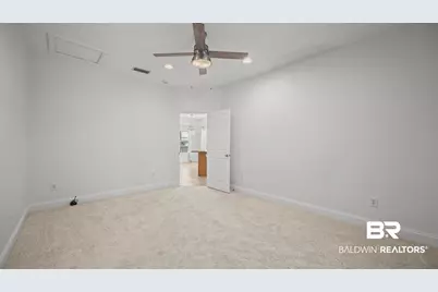 18469 County Road 10 #B3, Foley, AL 36535 - Photo 24