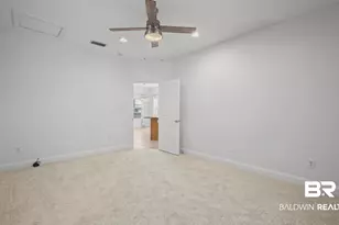 18469 County Road 10, Foley, AL 36535 - Photo 24