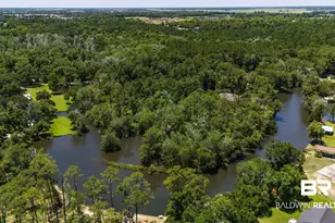 18469 County Road 10, Foley, AL 36535 - Photo 48