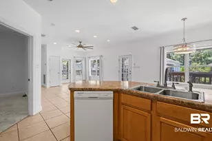 18469 County Road 10, Foley, AL 36535 - Photo 12