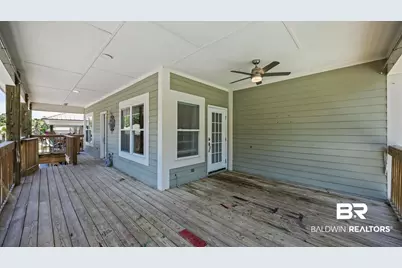 18469 County Road 10 #B3, Foley, AL 36535 - Photo 30