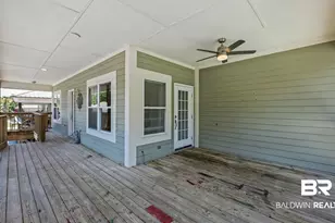 18469 County Road 10, Foley, AL 36535 - Photo 30