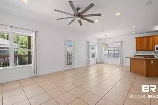 18469 County Road 10, Foley, AL 36535 - Photo 14