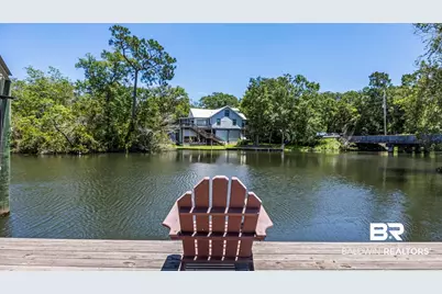 18469 County Road 10 #B3, Foley, AL 36535 - Photo 34