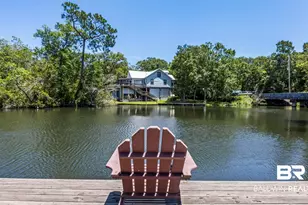18469 County Road 10, Foley, AL 36535 - Photo 34