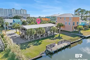 120 W 3rd Ave, Gulf Shores, AL 36542 - Photo 10